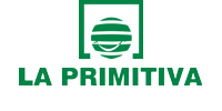 La Primitiva